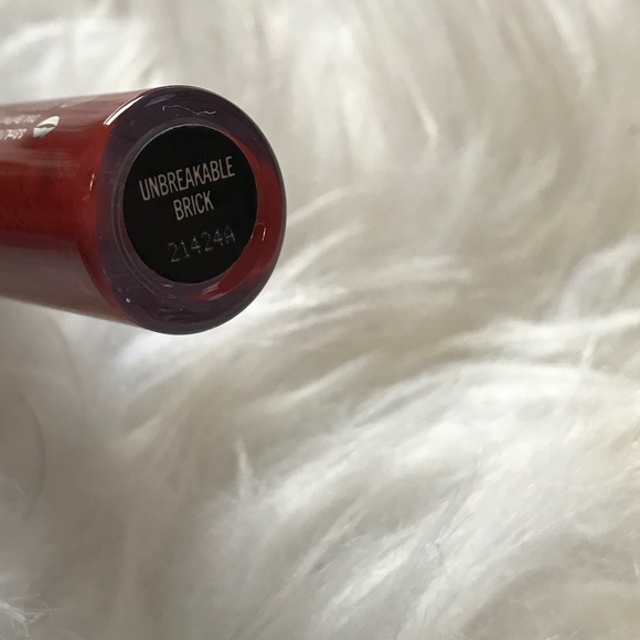 MORPHE DRIPGLASS UNBREAKABLE BRICK - Picture 5 of 5